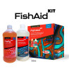 FishAid KIT 32