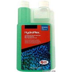 Ruby Reef HydroPlex 500 ml Ruby Reef