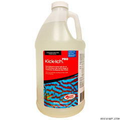Ruby Reef Kick-Ich PRO 2L Ruby Reef