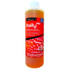 Rally PRO 0.5L
