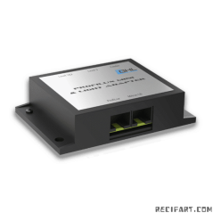 ProfiLux Mini/Light-Adapter