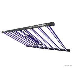 Lumatek ZEUS 1000W PRO EVO 3.1 LED horticoles