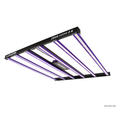 Lumatek ZEUS 600W 2.6 LED LED horticoles