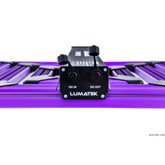 Lumatek ATS300W PRO LED horticoles