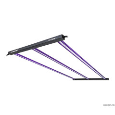 Lumatek VF90W LED LED horticoles