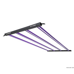 Lumatek VF120W LED LED horticoles