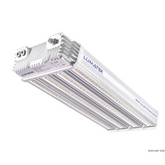 Lumatek i850W Top Light Full-Spectrum LED 400V LED tuinbouw