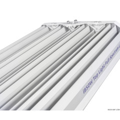 i850W Top Light Full-Spectrum LED 400V