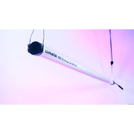 100W GH Interlight LED (Red + Blue)