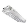 1050W GH Top Light LED (Red + Blue)