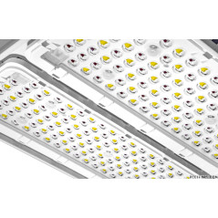 680W GH TOP LIGHT LED (Rouge + Bleu)