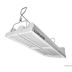 Lumatek 680W GH TOP LIGHT LED (Rood + Blauw)