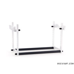 Tropic Creations Support pour Roller Clean 400 Pièces détachées