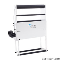 Support pour Roller Clean 400