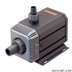 Eheim Universal 2400 Lift pump
