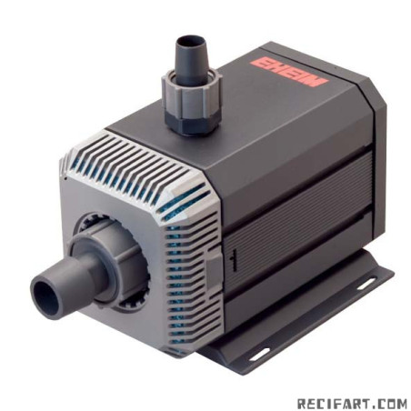 Eheim Universal 2400 Lift pump