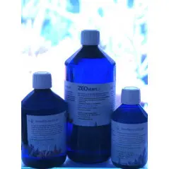 Korallen Zucht Zeostart 3 250ml Korallelenzucht