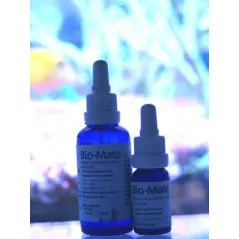 Korallen Zucht Bio-Mate 10ml Korallenzucht