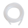 Tube silicone 6/4 5m