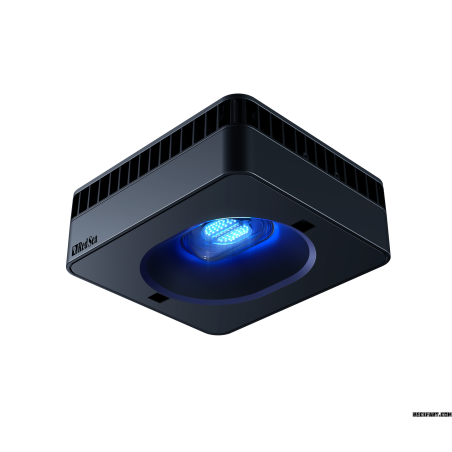 Red Sea ReefLED G2 115 Led