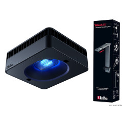 Red Sea ReefLED G2 Pack 170 + gallows Led