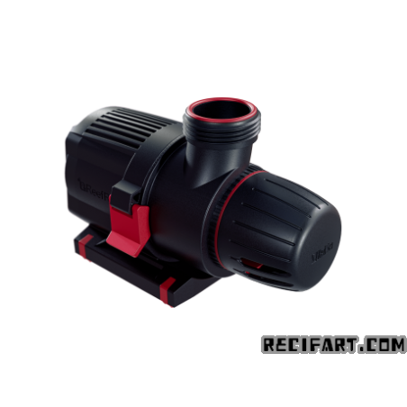 Red Sea ReefRun DC G2 4000 Return pump