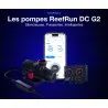 ReefRun DC G2 6000
