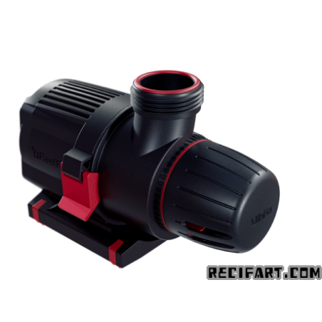 Red Sea ReefRun DC G2 8000 Return pump