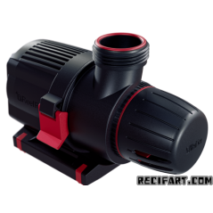 Red Sea ReefRunt DC G2 12000 Pompa di sollevamento