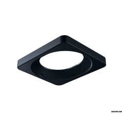 Red Sea Visière pour ReefLED G2 115 Led