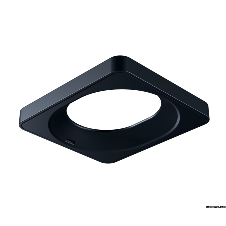 Red Sea Visor for Reefled G2 170 LED