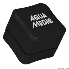 Aqua Medic Mini Mag 6 Pulizia dell'acquario