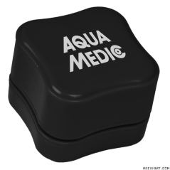 Aqua Medic Mini Mag 8 Pulizia dell'acquario
