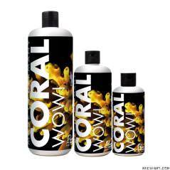 Coral WOW! 1000ml
