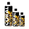 Coral WOW! 1000ml
