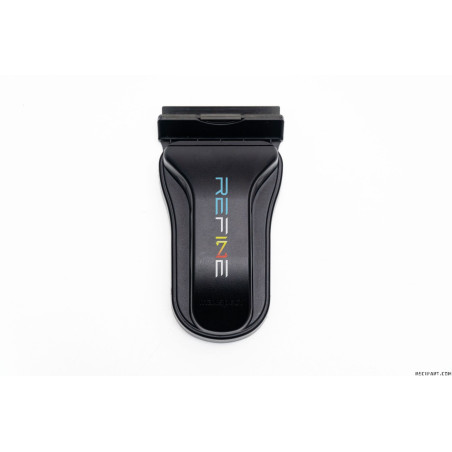 Maxspect Maxspect Scraper Refine Grande Nettoyage aquarium