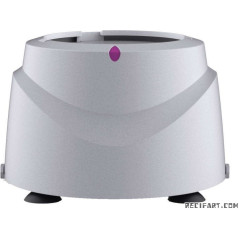 Pack complet Nyos Torq 1.0 (corps) GEN 2 + Dock