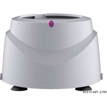 Pack complet Nyos Torq 1.0 (corps) GEN 2 + Dock