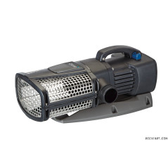 Oase AquaMax Eco Expert 26000 Pump