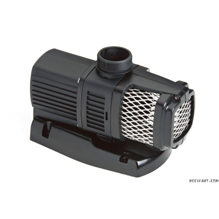 Oase AquaMax Eco Gravity 10000 Pump