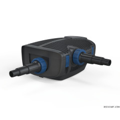 Oase AquaMax Eco Premium 13000 Pump