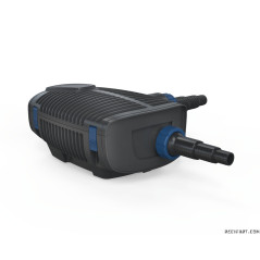 AquaMax Eco Premium 13000