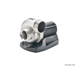 Oase AquaMax Eco Titanium 31000 Pump