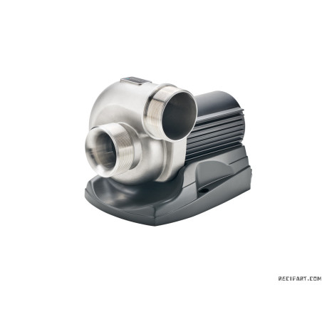 Oase AquaMax Eco Titanium 31000 Pompe à eau