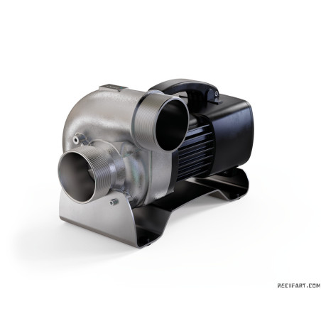 Oase AquaMax Eco Titanium 81000 Pompe à eau