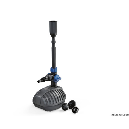 Oase Aquarius Fountain Set Classic 750 Fontaine