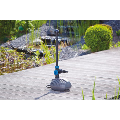 Aquarius Fountain Set Classic 750