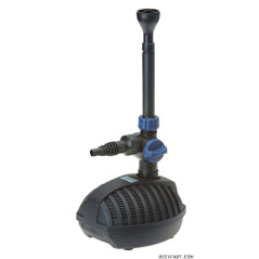 Aquarius Fountain Set Classic 1000