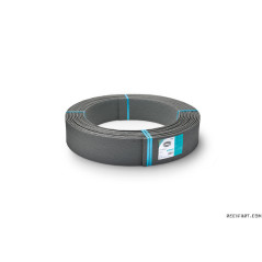 PondEdge Latte 14 cm,25 m