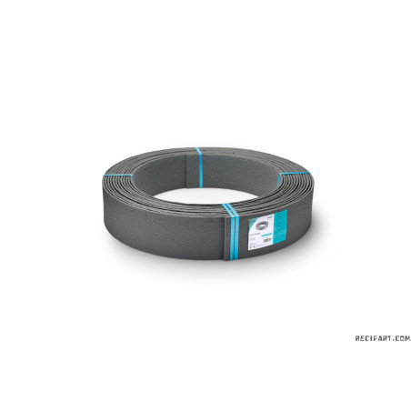 PondEdge Latte 14 cm,25 m